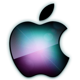 fcmb logo