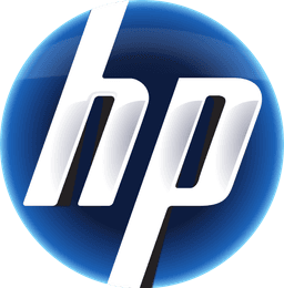 fccpc logo