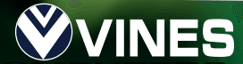 Vines Computers